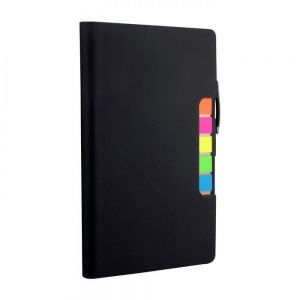 LIBRETA VINNYTSIA personalizada